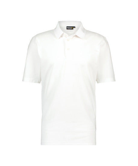 DASSY® LEON POLO