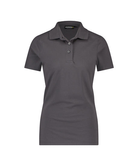 DASSY® LEON DAMES POLO