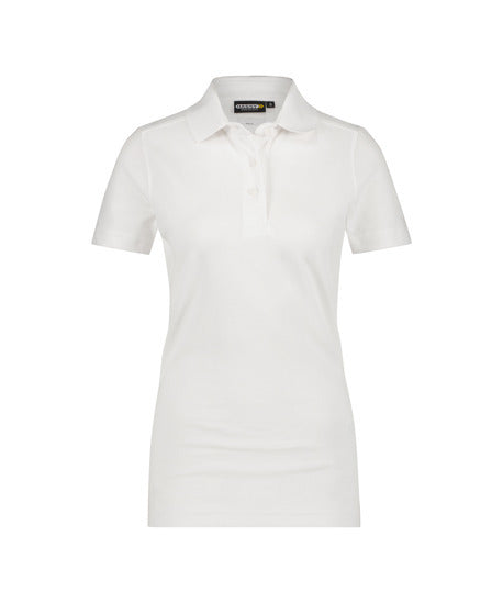 DASSY® LEON DAMES POLO