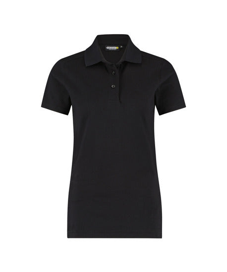 DASSY® LEON DAMES POLO