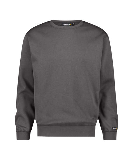 DASSY® LIONEL SWEATER