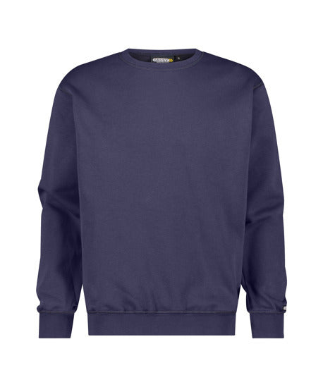 DASSY® LIONEL SWEATER