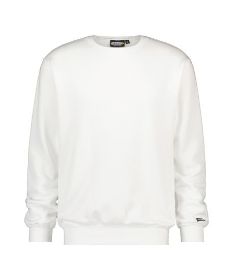 DASSY® LIONEL SWEATER
