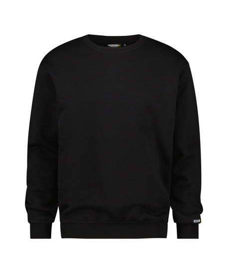 DASSY® LIONEL SWEATER