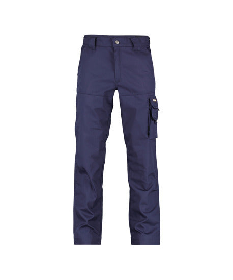 DASSY® LIVERPOOL WERKBROEK