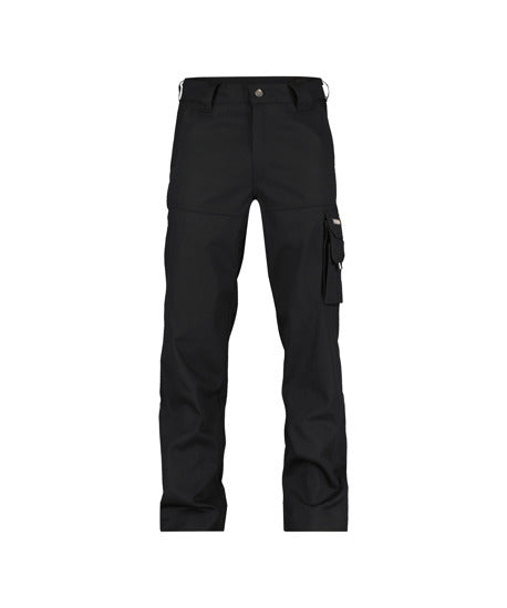 DASSY® LIVERPOOL WERKBROEK