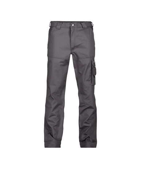 DASSY® LIVERPOOL %100 KATOEN