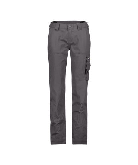 DASSY® LIVERPOOL DAMES WERKBROEK