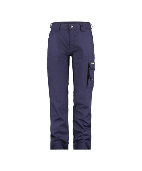 DASSY® LIVERPOOL DAMES WERKBROEK