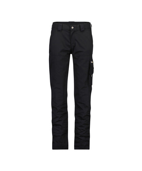 DASSY® LIVERPOOL DAMES WERKBROEK