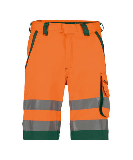 DASSY® LUCCA KORTE WERKBROEK