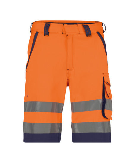DASSY® LUCCA KORTE WERKBROEK