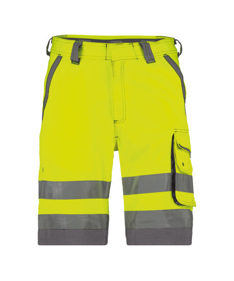 DASSY® LUCCA KORTE WERKBROEK
