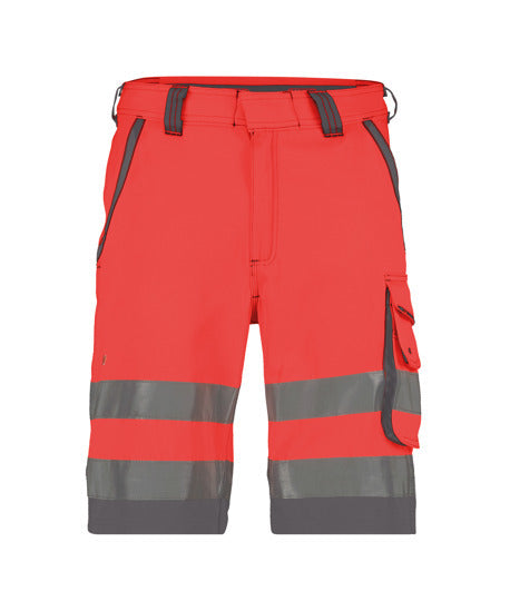 DASSY® LUCCA KORTE WERKBROEK