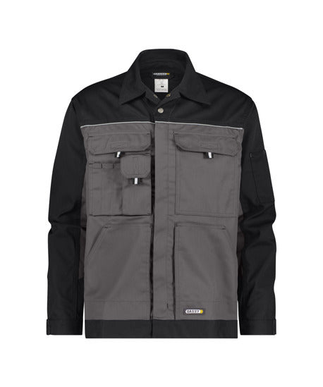 DASSY® LUGANO WERKVEST