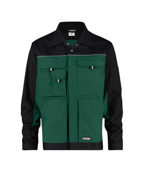 DASSY® LUGANO WERKVEST