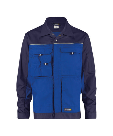 DASSY® LUGANO WERKVEST