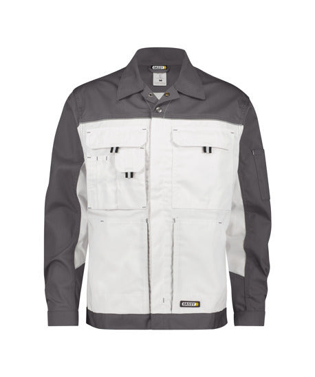DASSY® LUGANO WERKVEST
