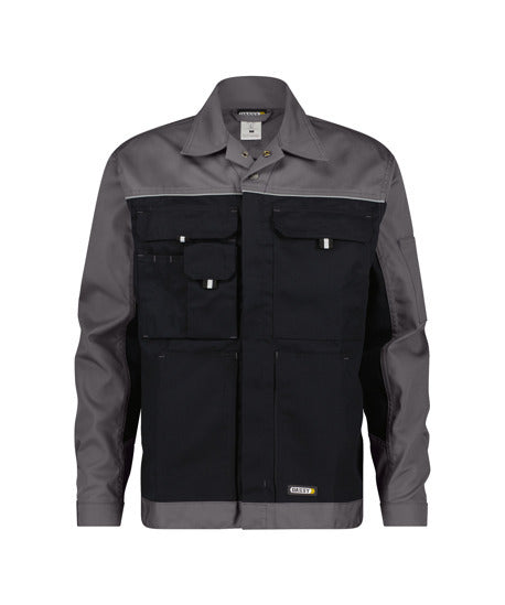 DASSY® LUGANO WERKVEST
