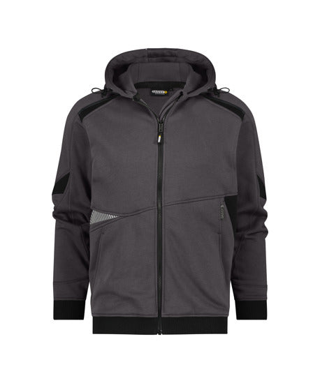 DASSY® LUNAX Hoodie