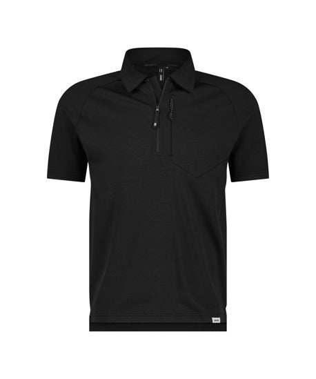DASSY® MADIDI POLO