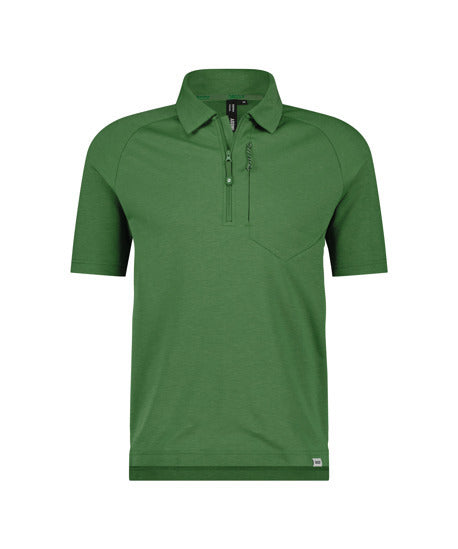 DASSY® MADIDI POLO