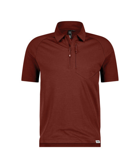 DASSY® MADIDI POLO