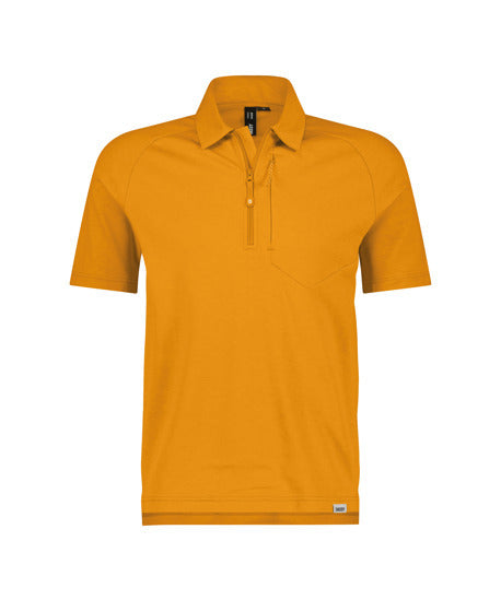 DASSY® MADIDI POLO