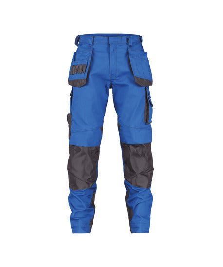 DASSY® MAGNETIC WERKBROEK
