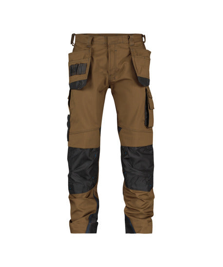 DASSY® MAGNETIC WERKBROEK