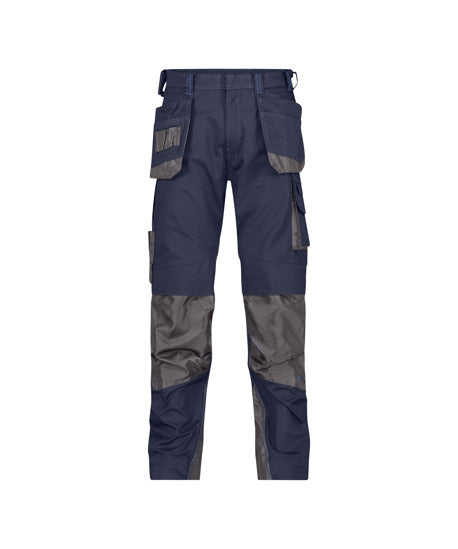 DASSY® MAGNETIC WERKBROEK