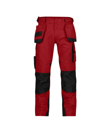 DASSY® MAGNETIC WERKBROEK