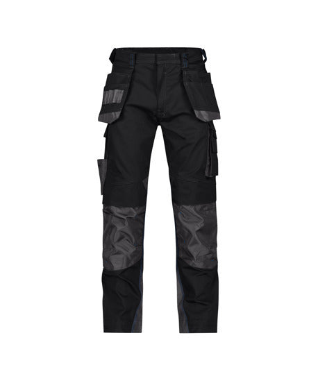 DASSY® MAGNETIC WERKBROEK