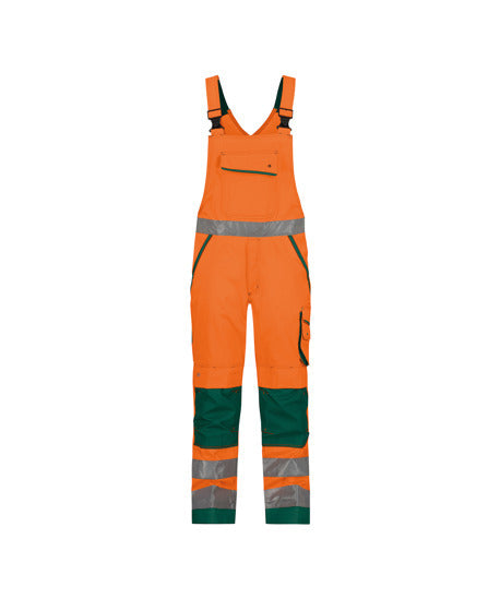 DASSY® MALMEDY TUINBROEKEN