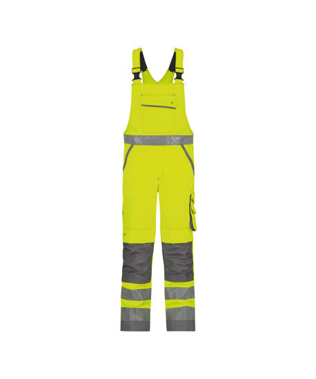 DASSY® MALMEDY TUINBROEKEN