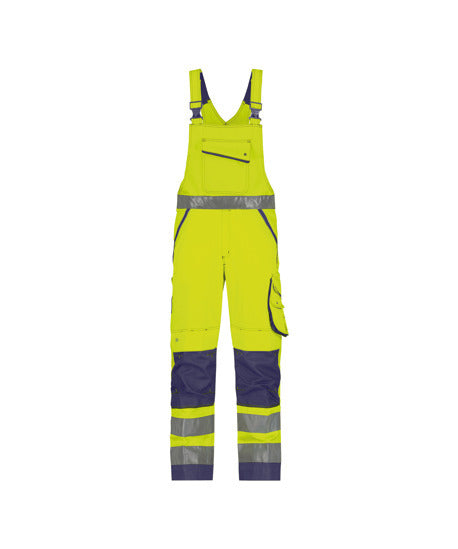 DASSY® MALMEDY TUINBROEKEN