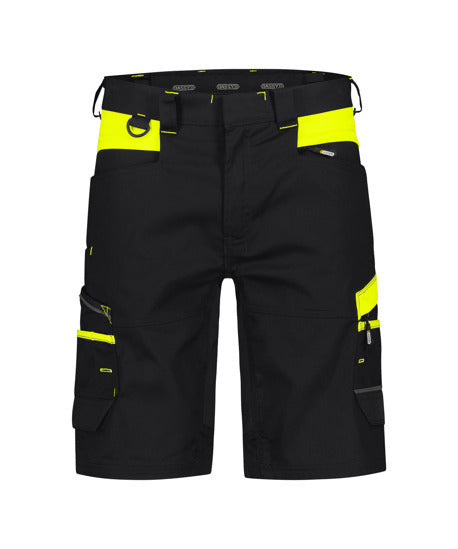 DASSY® MANILLA KORTE WERKBROEK