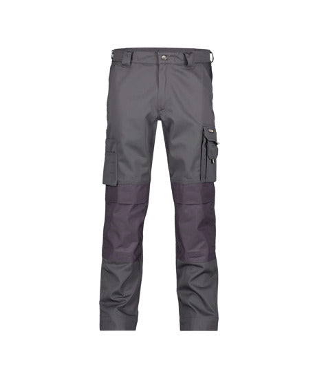 DASSY® MIAMI WERKBROEK