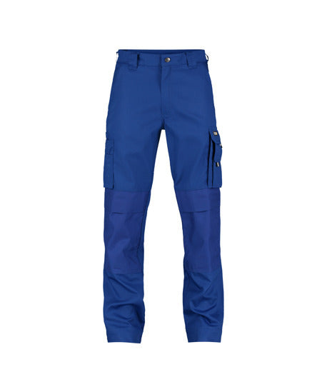 DASSY® MIAMI WERKBROEK