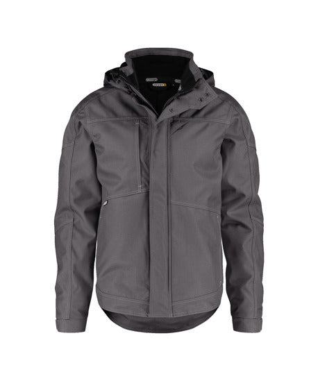 DASSY® MINSK WINTERJAS