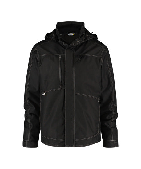 DASSY® MINSK WINTERJAS
