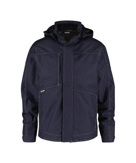 DASSY® MINSK WINTERJAS