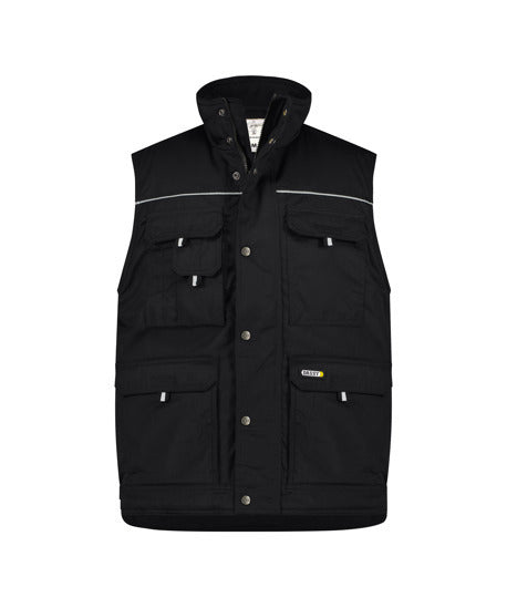 DASSY® MONS BODYWARMER