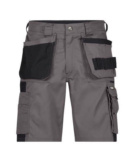DASSY® MONZA KORTE WERKBROEK