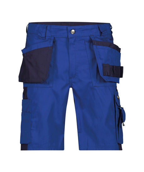DASSY® MONZA KORTE WERKBROEK