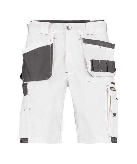 DASSY® MONZA KORTE WERKBROEK