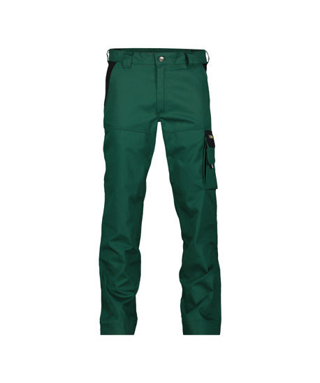 DASSY® NASHVILLE WERKBROEK
