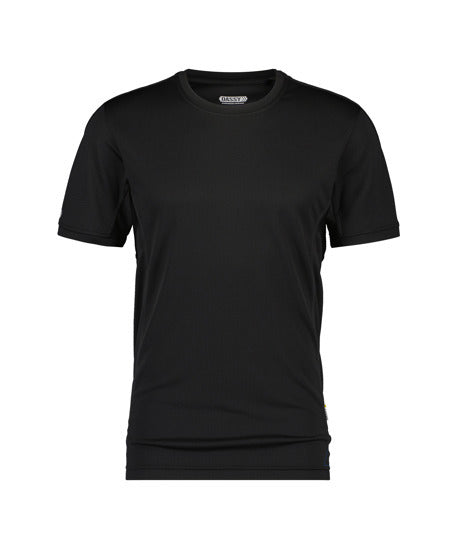 DASSY® NEXUS T-SHIRT