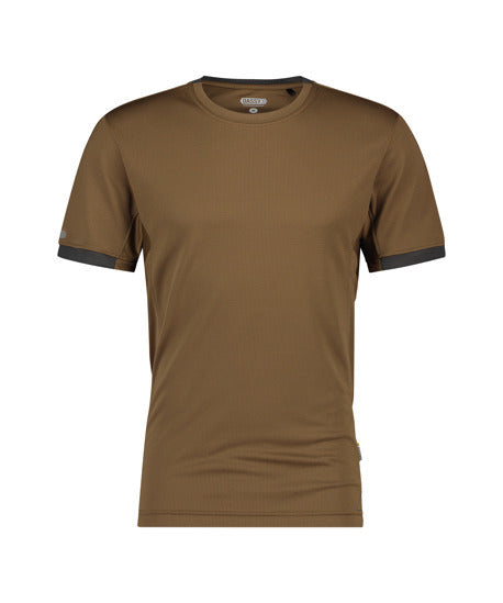 DASSY® NEXUS T-SHIRT