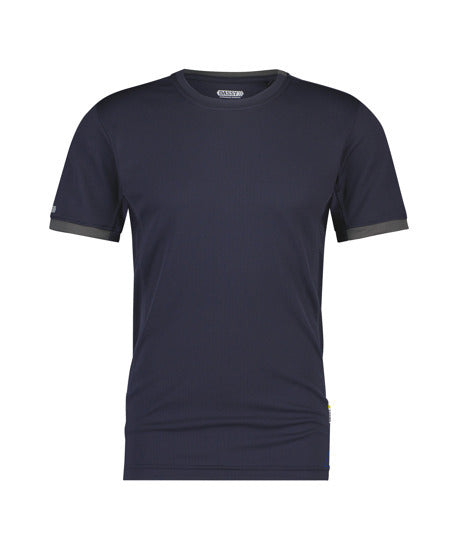 DASSY® NEXUS T-SHIRT